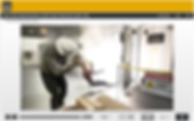 NFPA 70E-Electrical Safety Work Practices and Standards (Arcflash) Overview