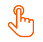 Interactive.png