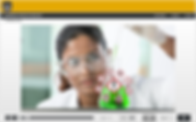 Hazard Communication (HAZCOM GHS) Overview (Spanish)