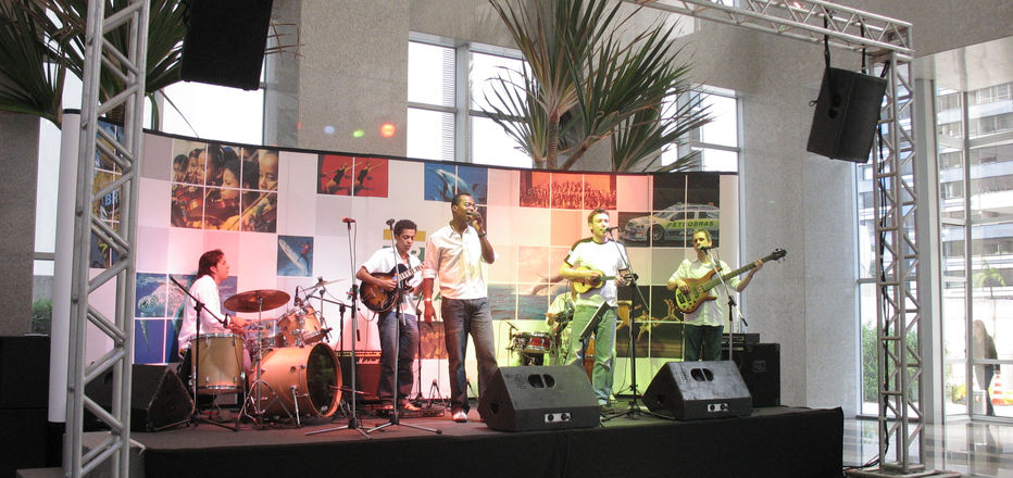 BANDA MULTISHOW 6.jpg