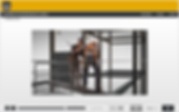 Personal Fall Arrest Systems (Spanish)