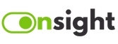 OnSight
