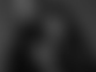 The Love I Fantasize About.