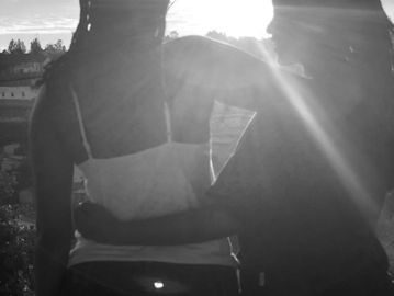 A Confession Letter To My Sister.