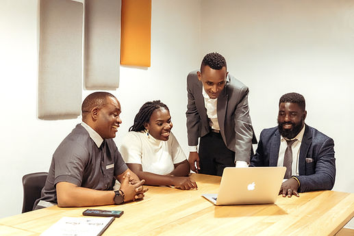 Yvan Planet GISIMBA_49.jpg