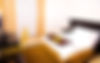 REG ROOM 2_edited.jpg