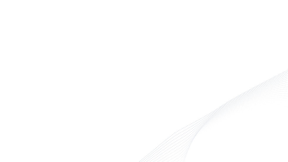 fondo web_3x-100.jpg