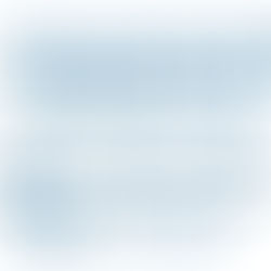 CBDドリンク試飲できます。