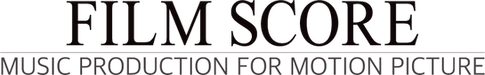 FILM SCORE_Logo_Black(New).png