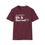 Thumbnail: My Lawyer is Blk&Barred Unisex Softstyle T Shirt 