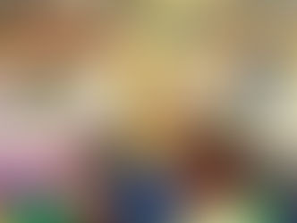 Ação Social conduzida pela Profa Valdirene