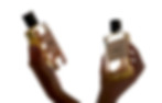 Olfa Fragrances Replica Perfumes Egypt Matching perfumes high quality perfumes in Egypt Duplicate Perfume Olfa Perfumes