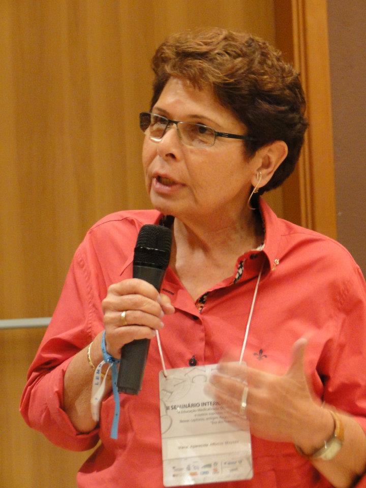 'A epidemia é de diagnósticos, não de transtornos mentais', diz especialista da Unicamp