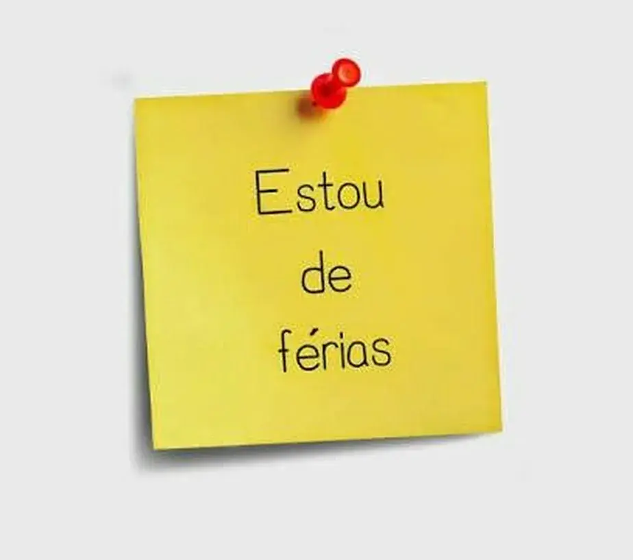 FÉRIAS 4