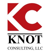 knot_consulting_llc_logo.jpeg