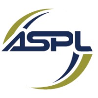 anmerkung_solutions_private_limited_logo.jpeg
