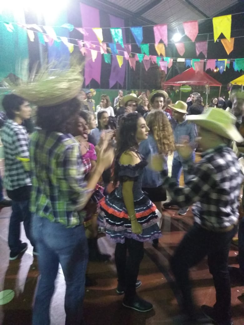 WhatsApp Image 2019-06-08 at 19.52.38
