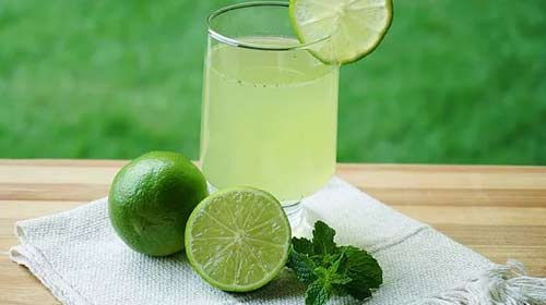 LANCHE DE ANIVERSÁRIO DA EDNA