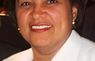 Image Placeholder.jpg