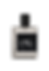 Olfa Fragrances Replica Perfumes Egypt Matching perfumes high quality perfumes in Egypt Duplicate Perfume Olfa Perfumes