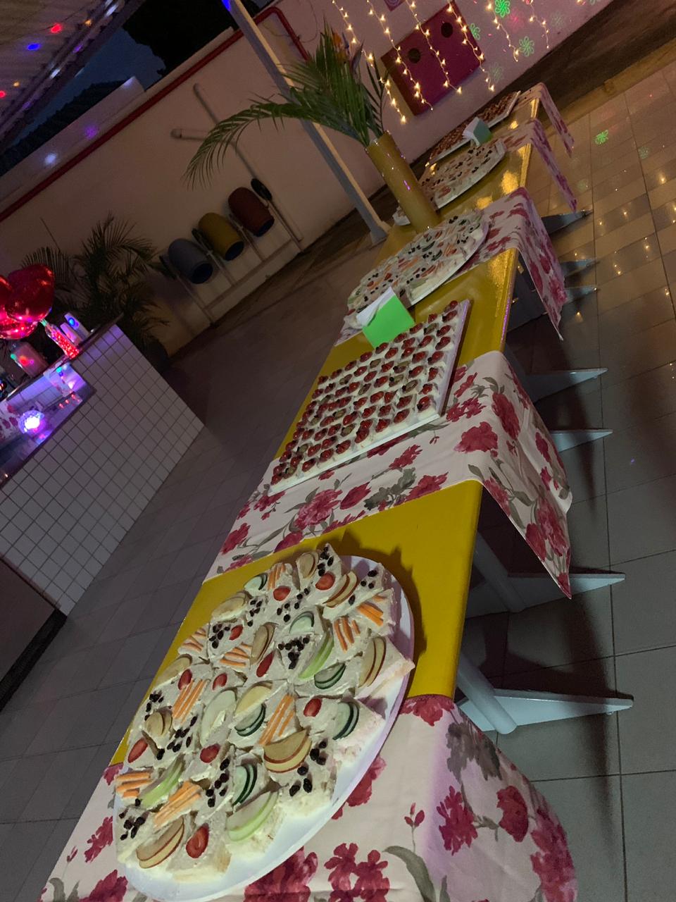 WhatsApp Image 2019-05-08 at 20.04.53