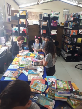 Screenshot_2020-03-18_ATIVIDADES_1Âª_ETA