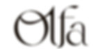 olfa logo.001.jpeg