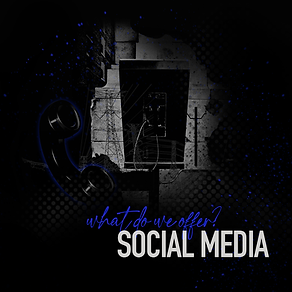 DH-website-services-4 (1).png