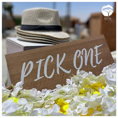 Dayra Camp Wedding Destination Egypt