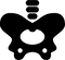 unnamed (1).png