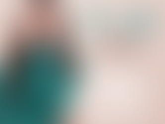 Can gut health cause fatigue?