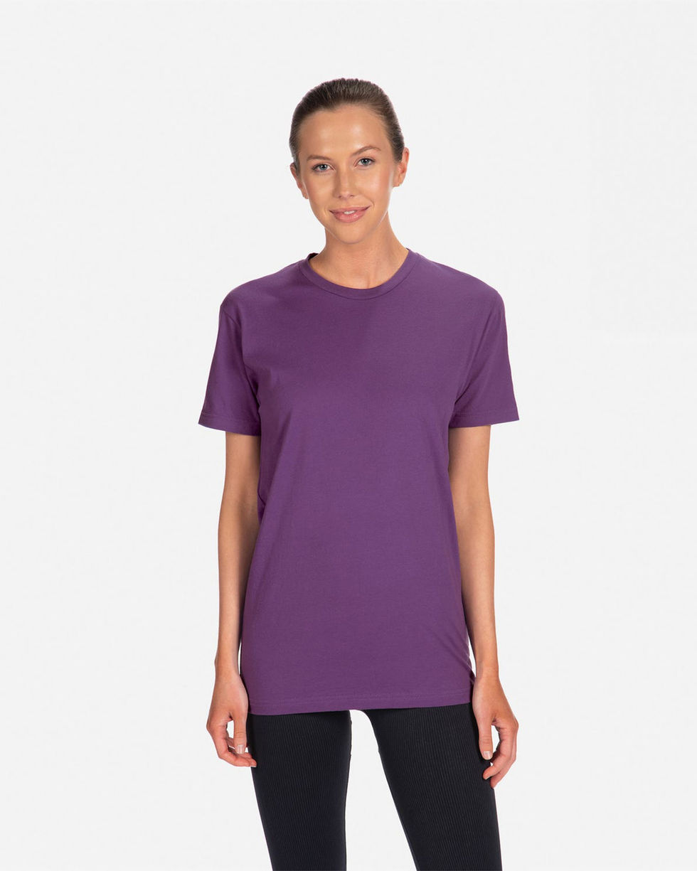 purple_rush