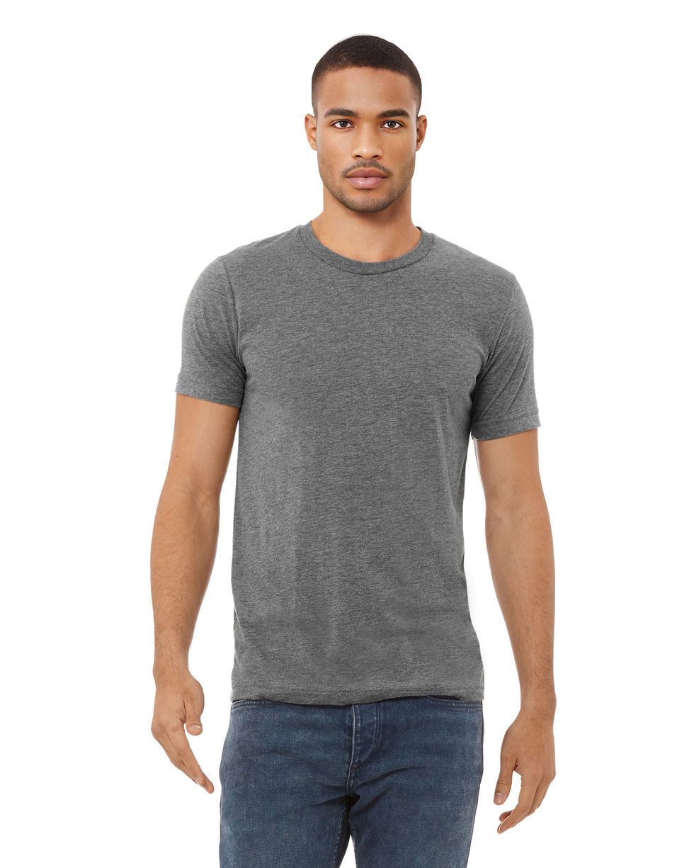 grey_triblend