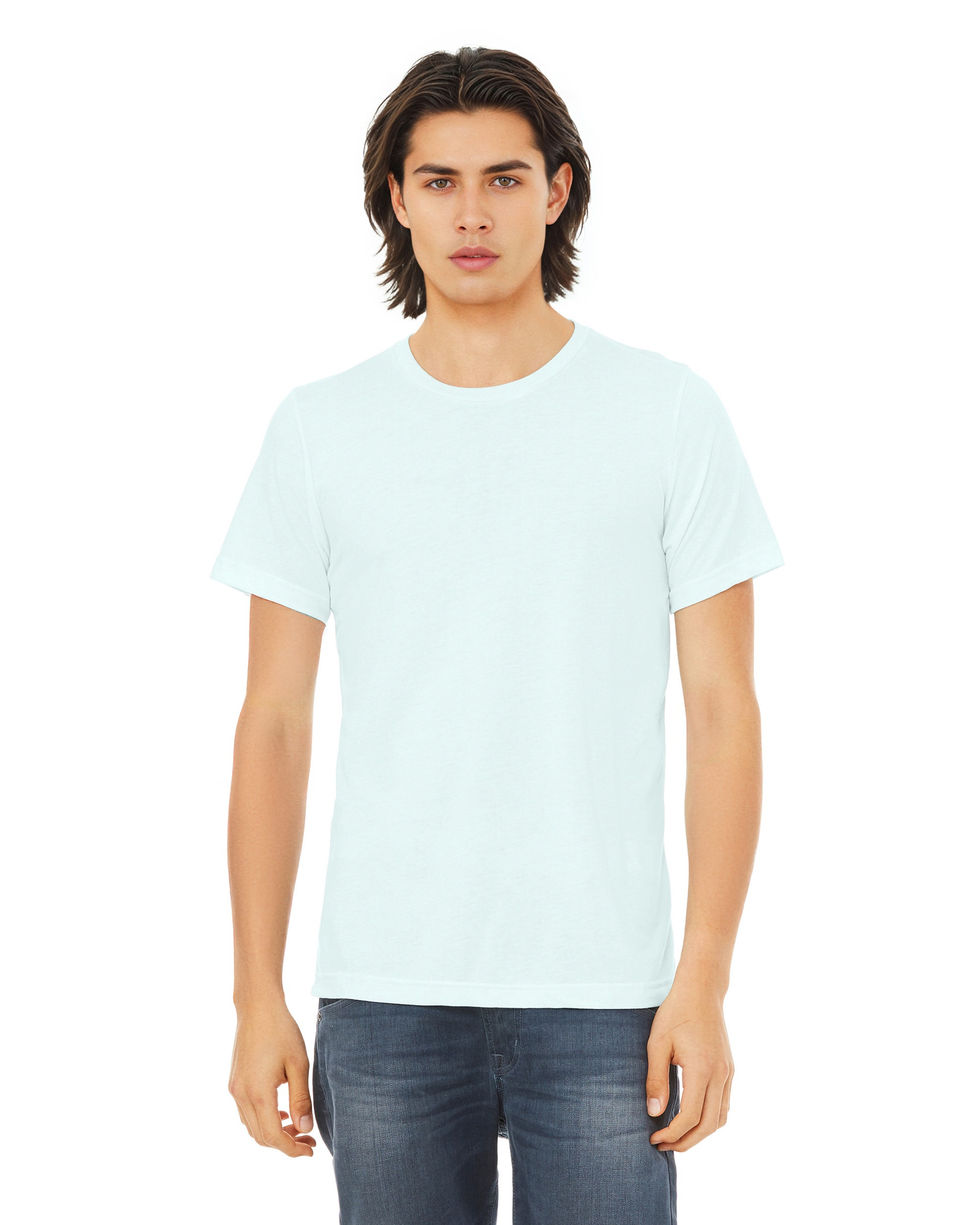 ice_blue_triblend