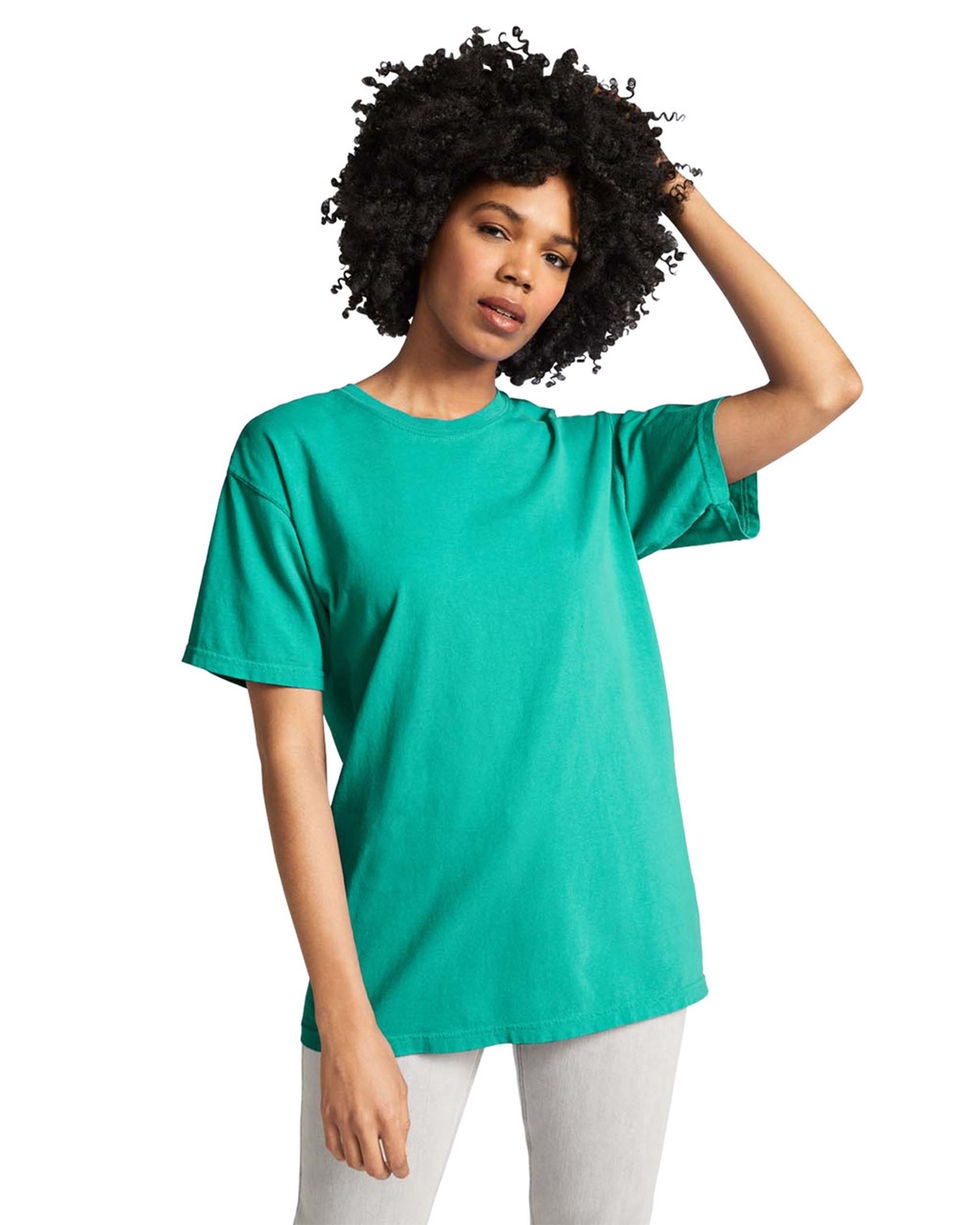 island_green