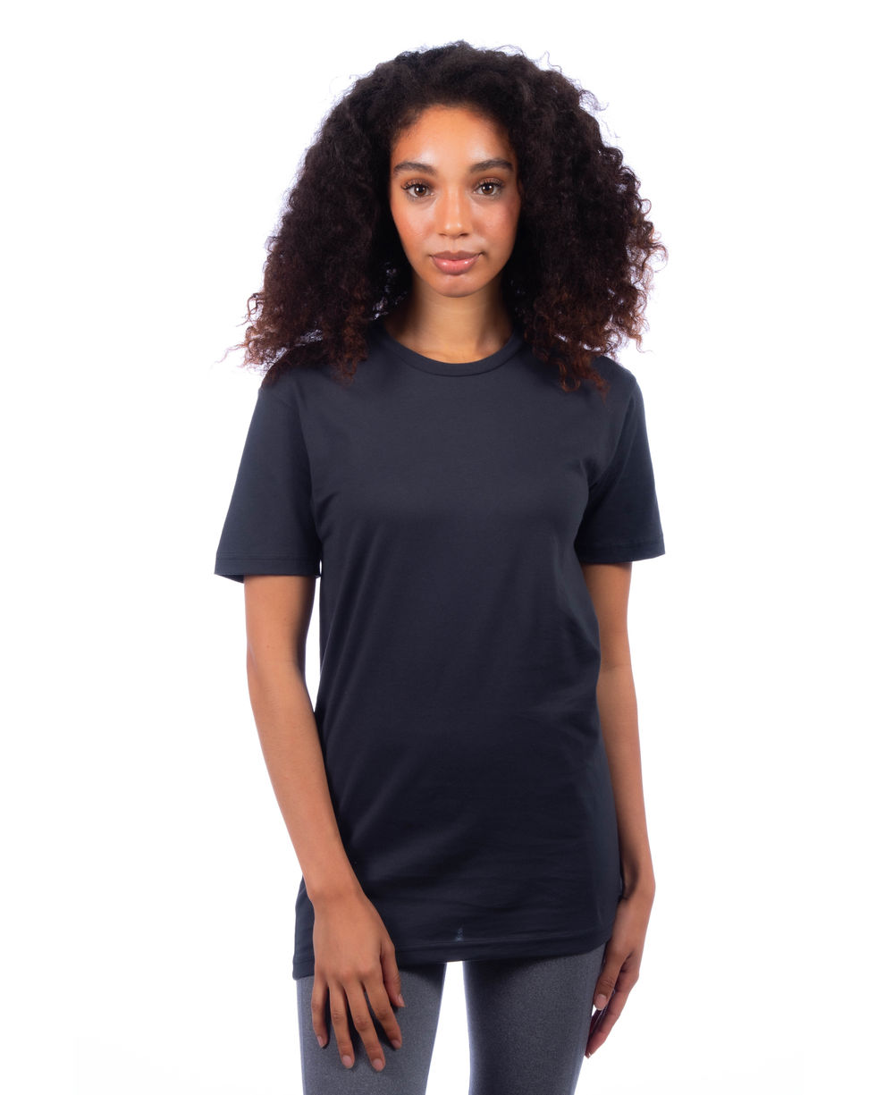 graphite_black