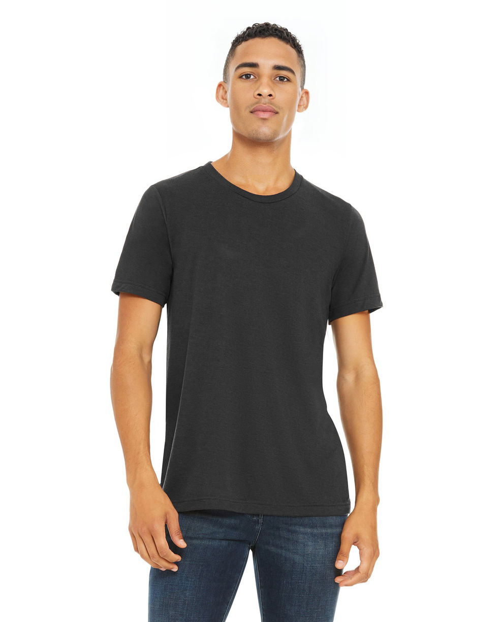 solid_dark_grey_triblend