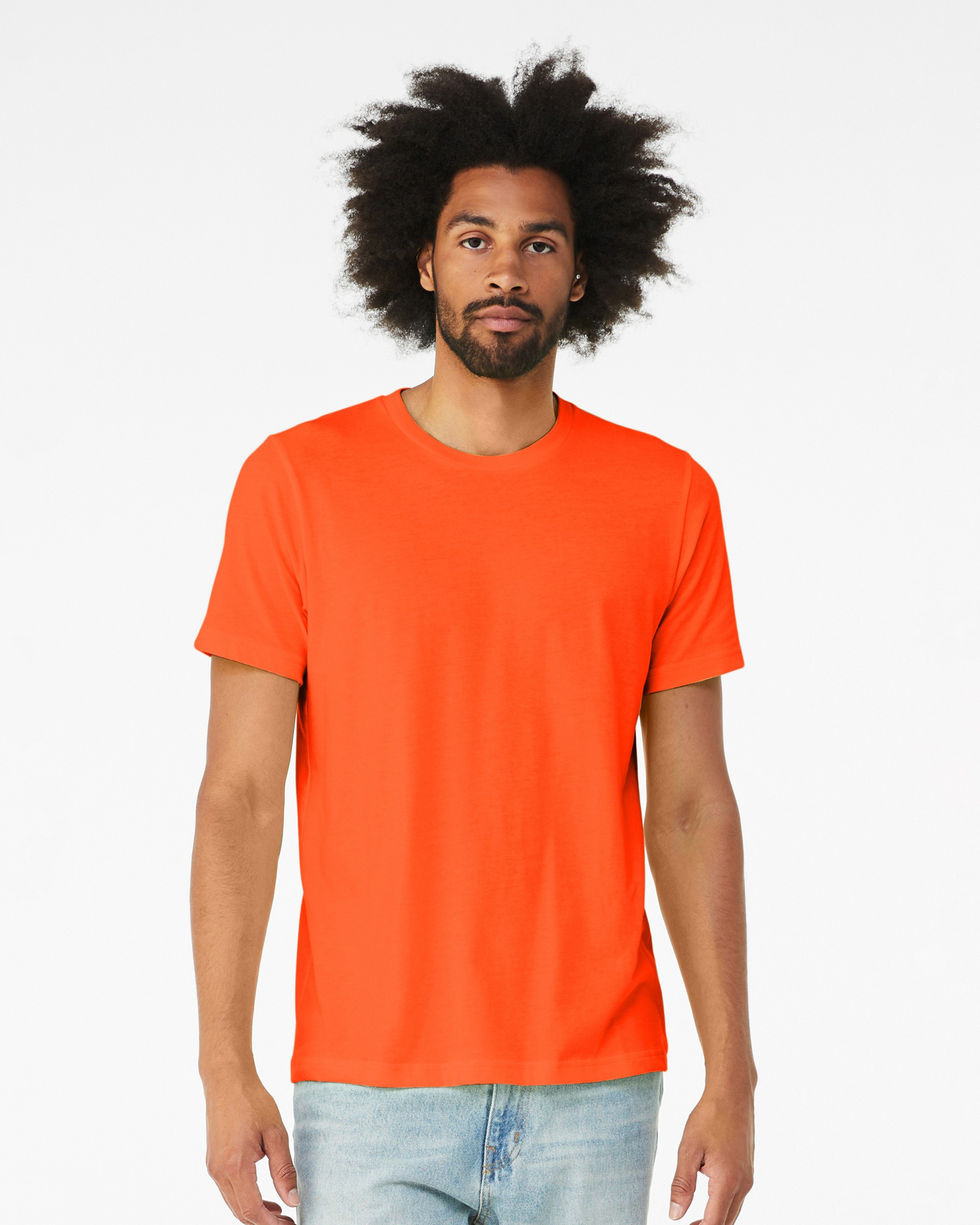 solid-orange-triblend