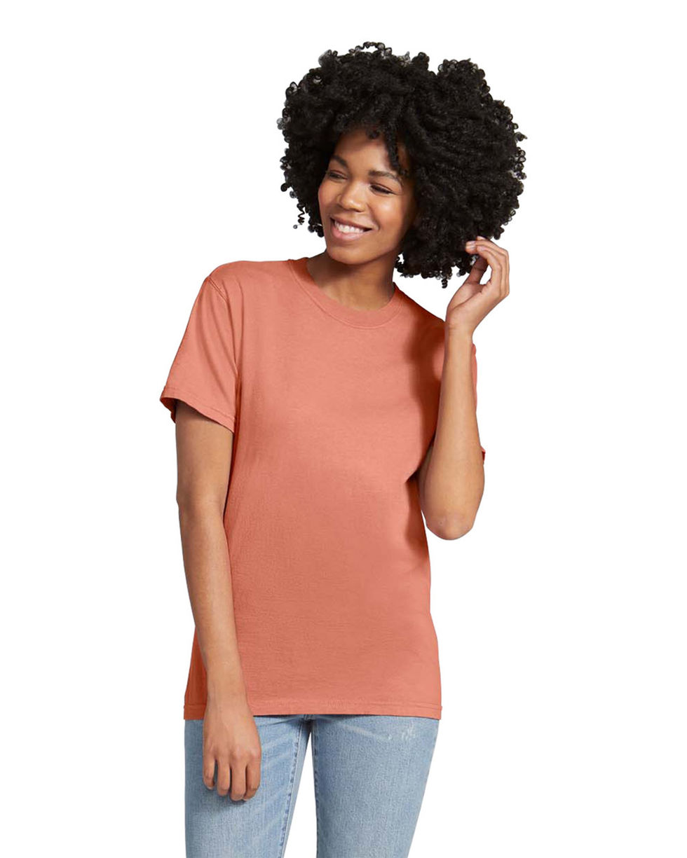 terracotta