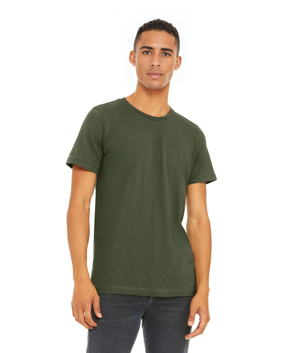 military_green