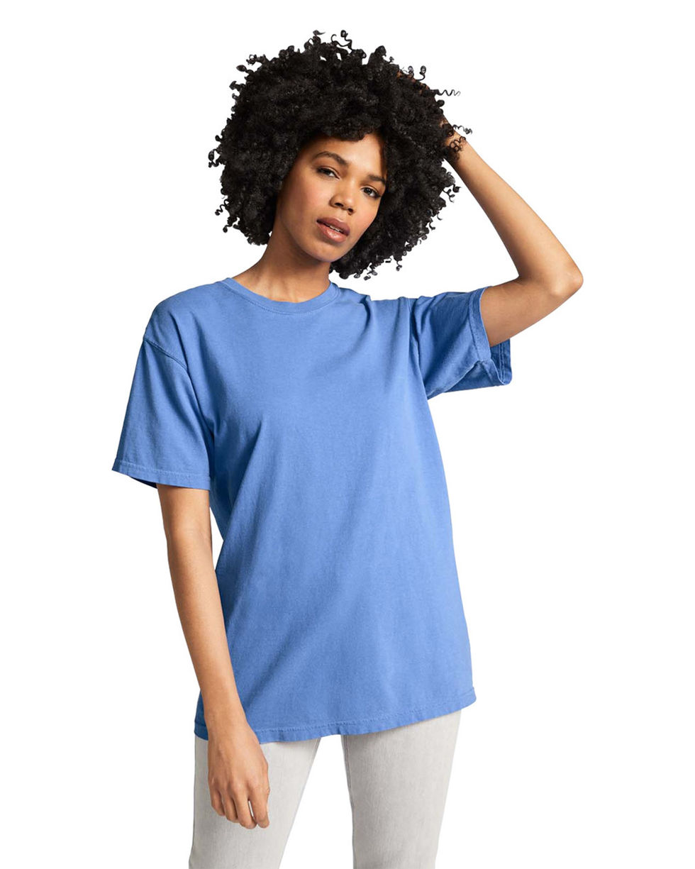 flo_blue