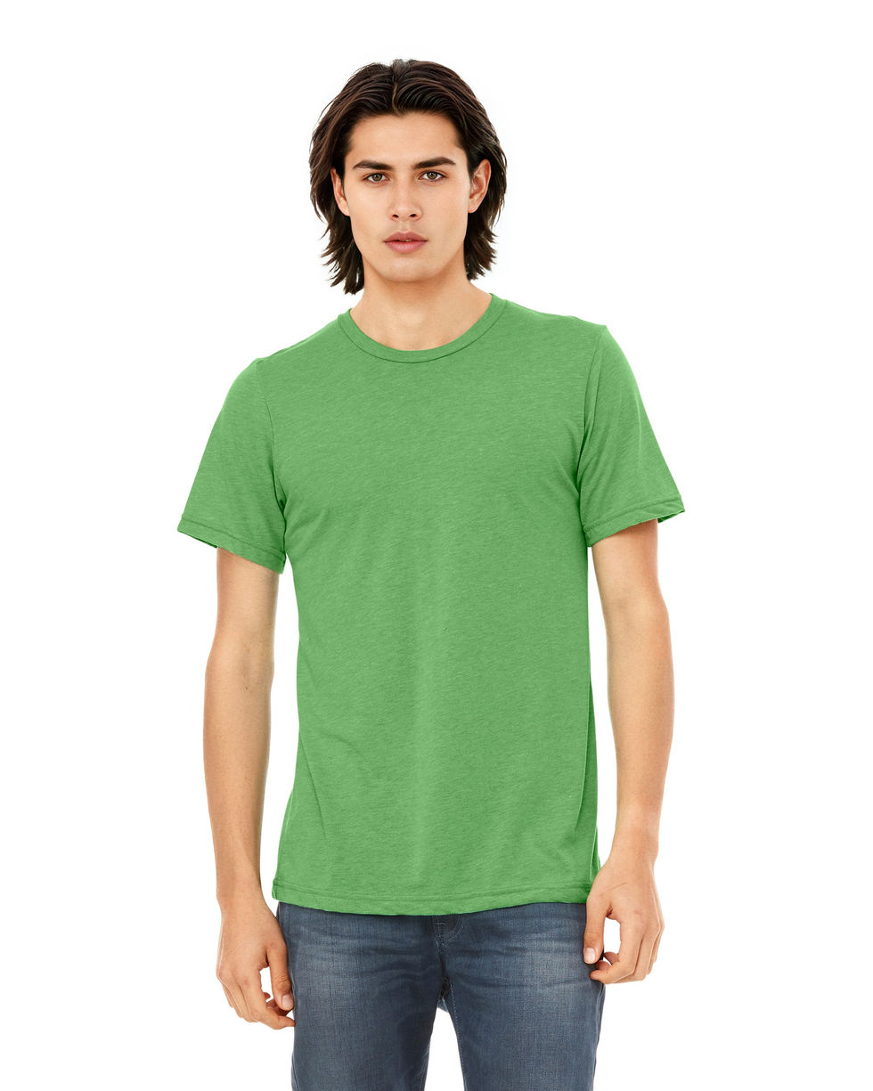 green_triblend