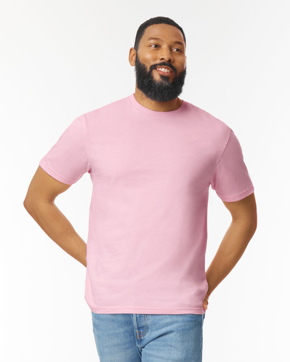 light_pink