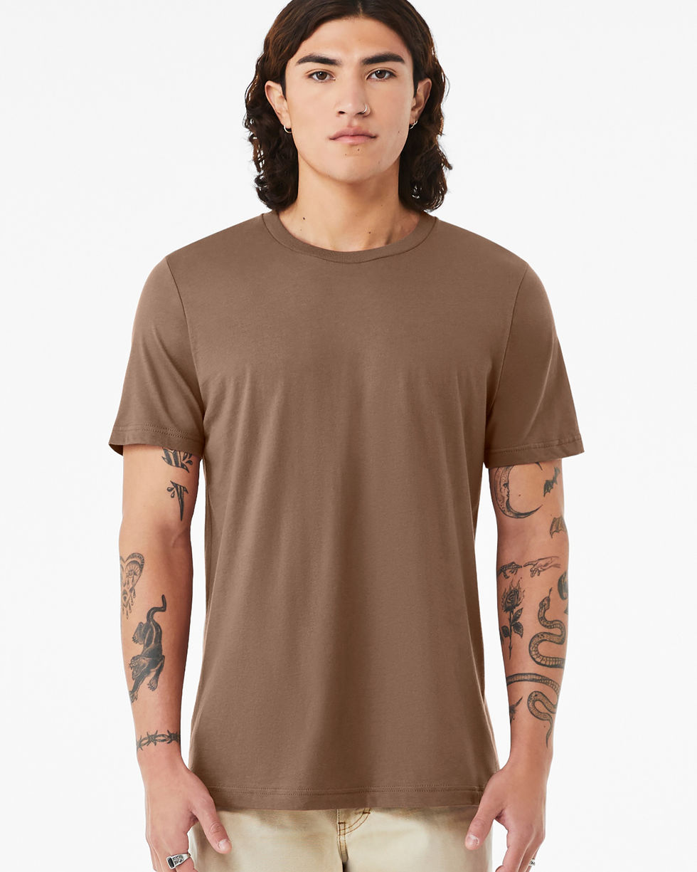 vintage-brown