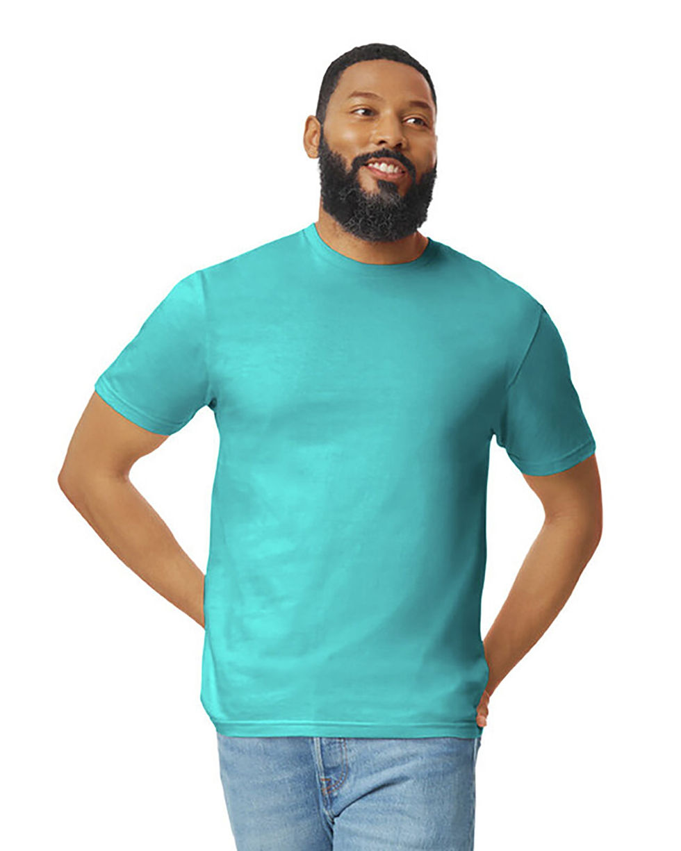 tropical_blue