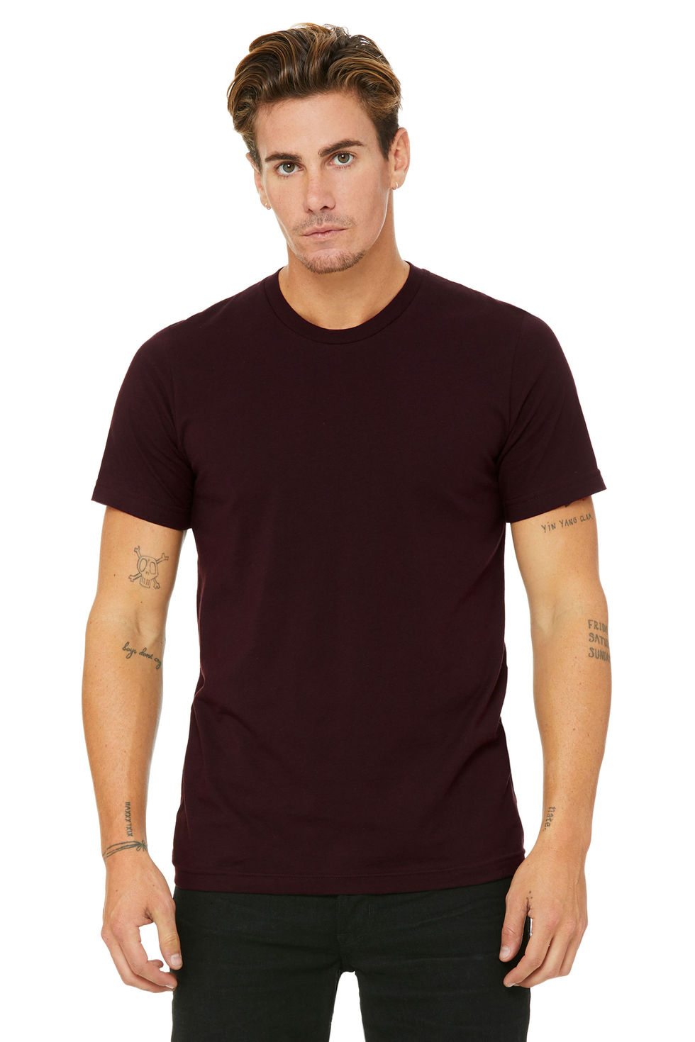 oxblood_black
