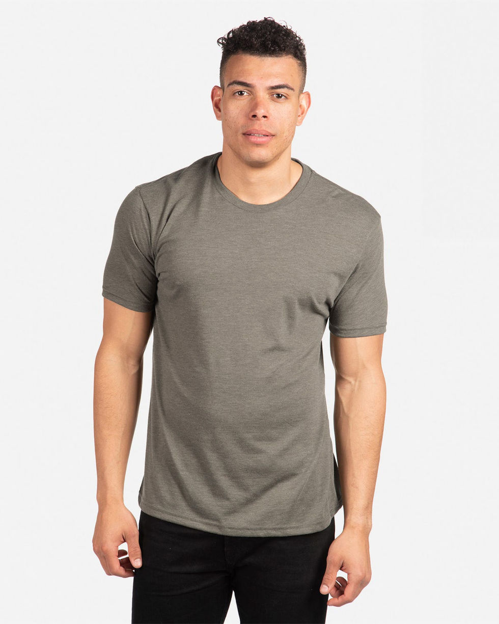 venetian_gray
