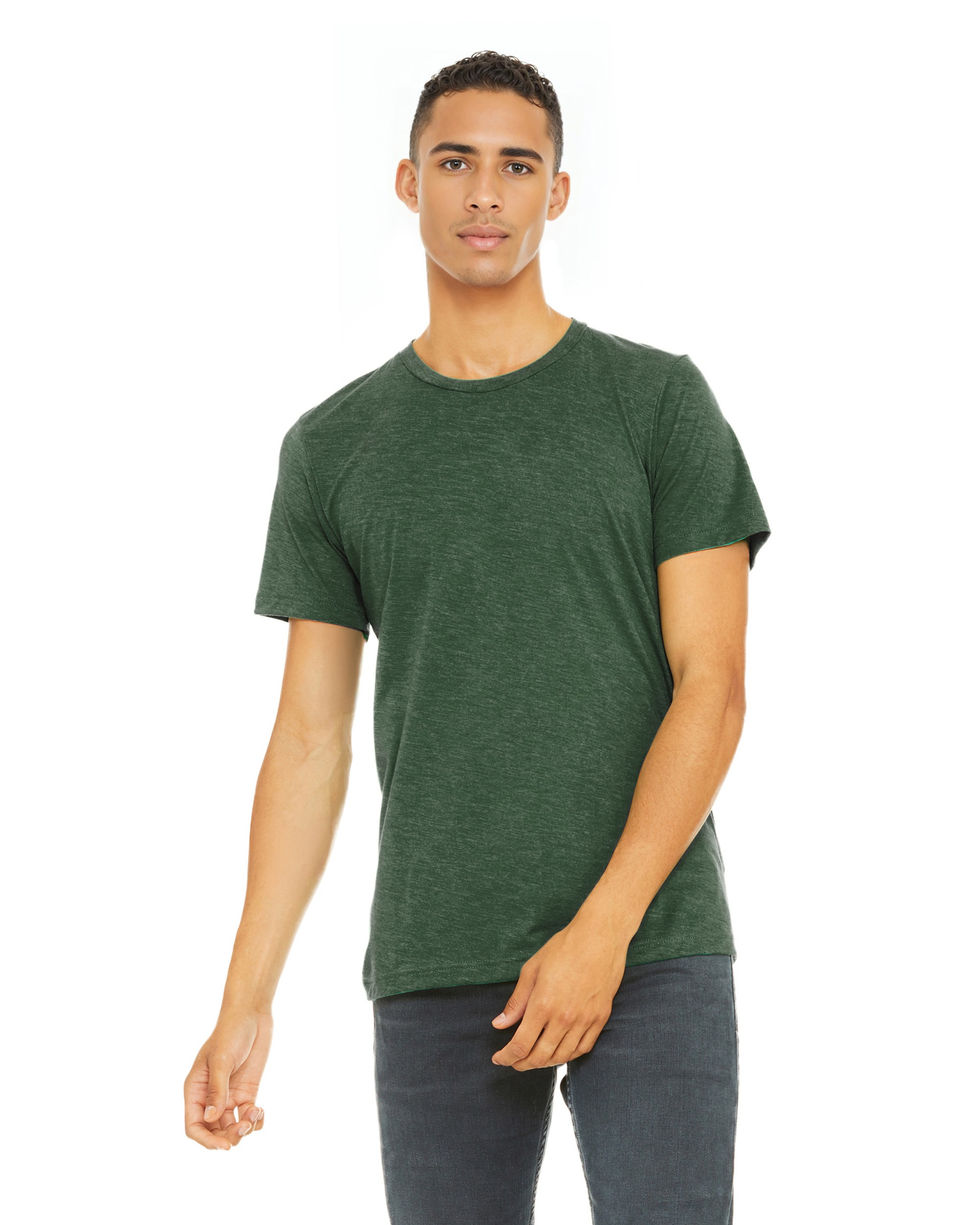 grass_green_triblend