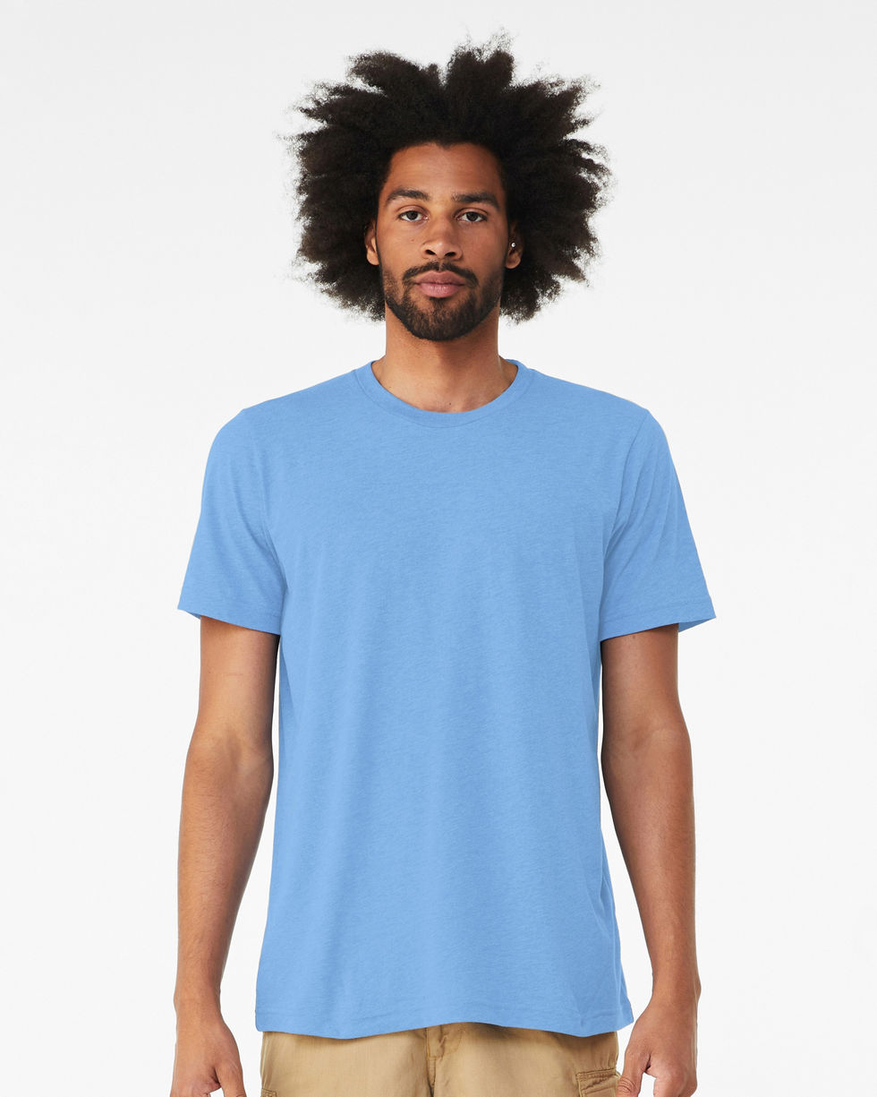 solid-carolina-blue-triblend