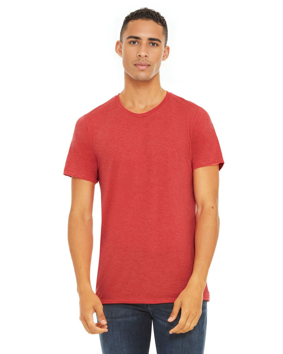 red_triblend